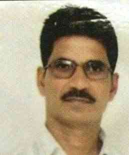 Member Photo